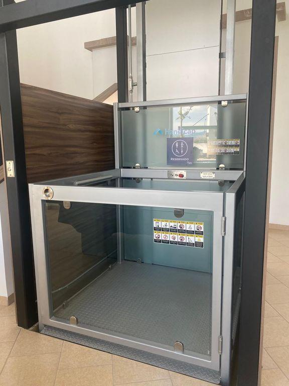 Foto de la galeria de imagenes
