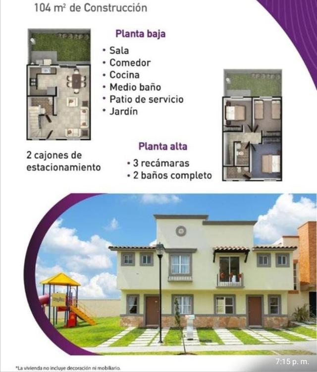 Foto de la galeria de imagenes