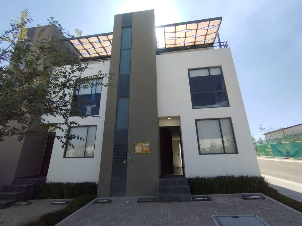Foto de la galeria de imagenes