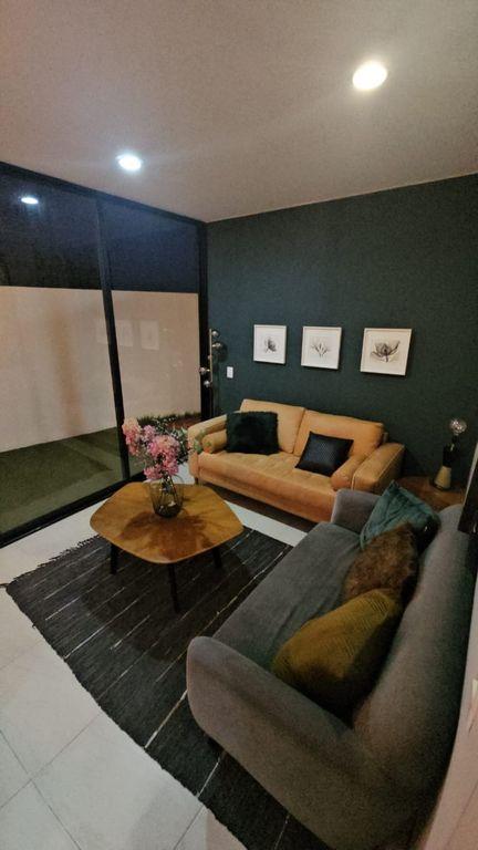 Foto de la galeria de imagenes