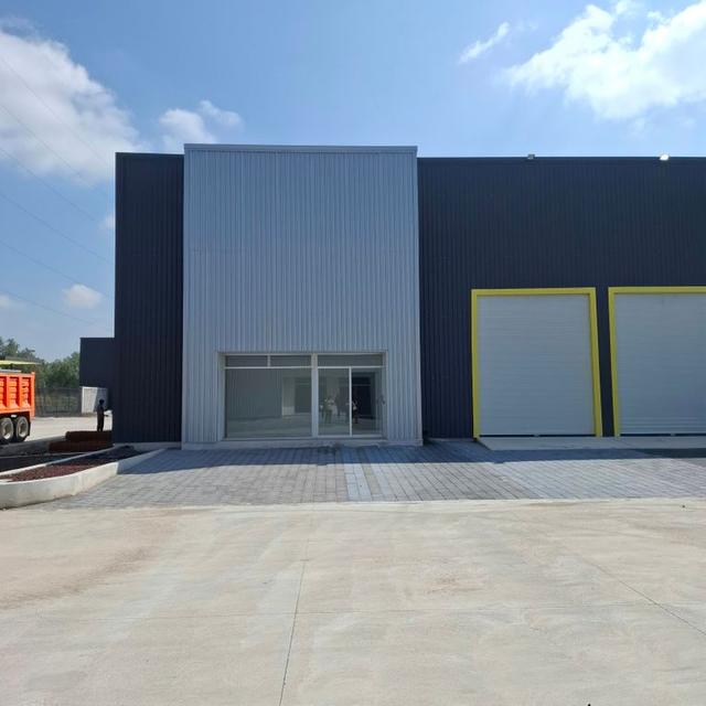 Foto de la galeria de imagenes